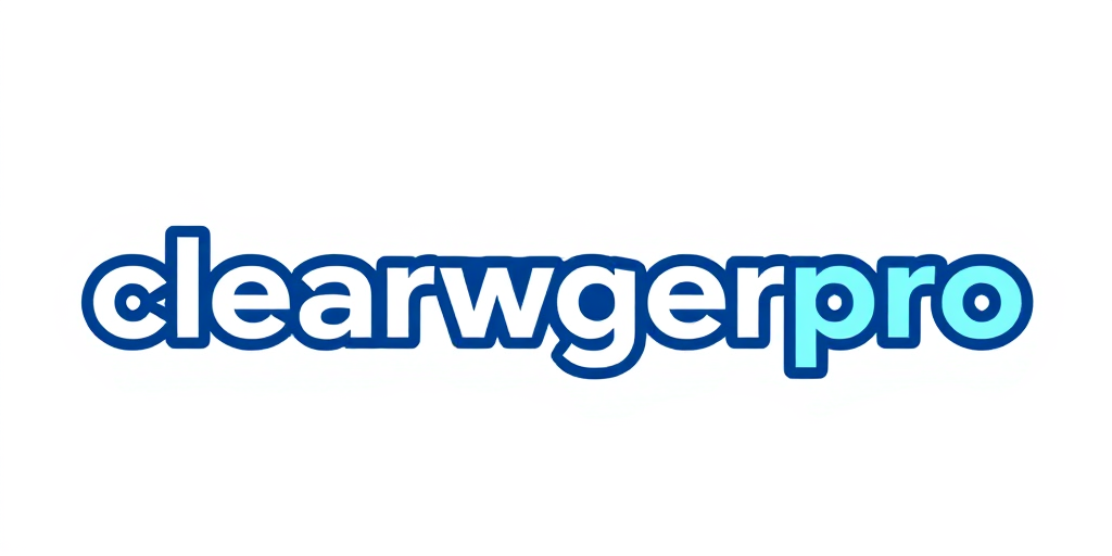 ClearWagerPro