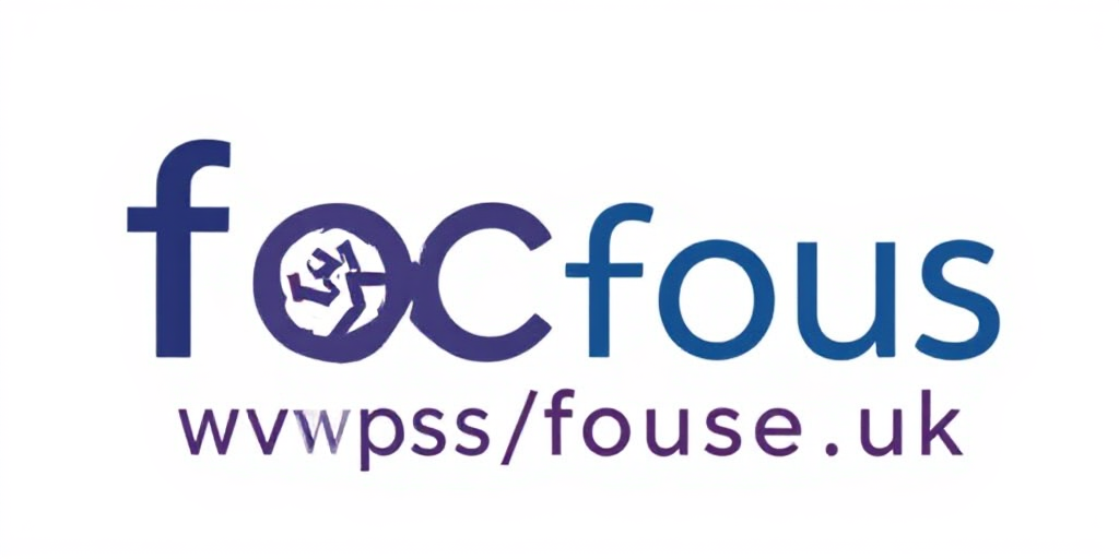FocusFocus UK