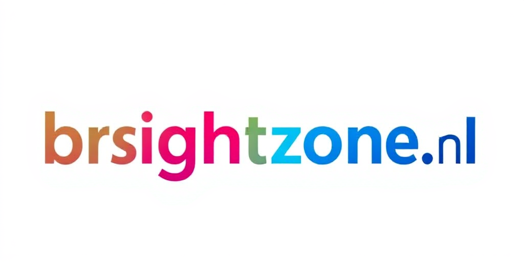 Bright Vision Zone