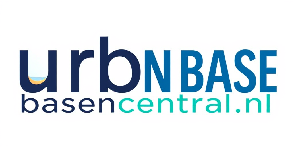 Urban Base Central