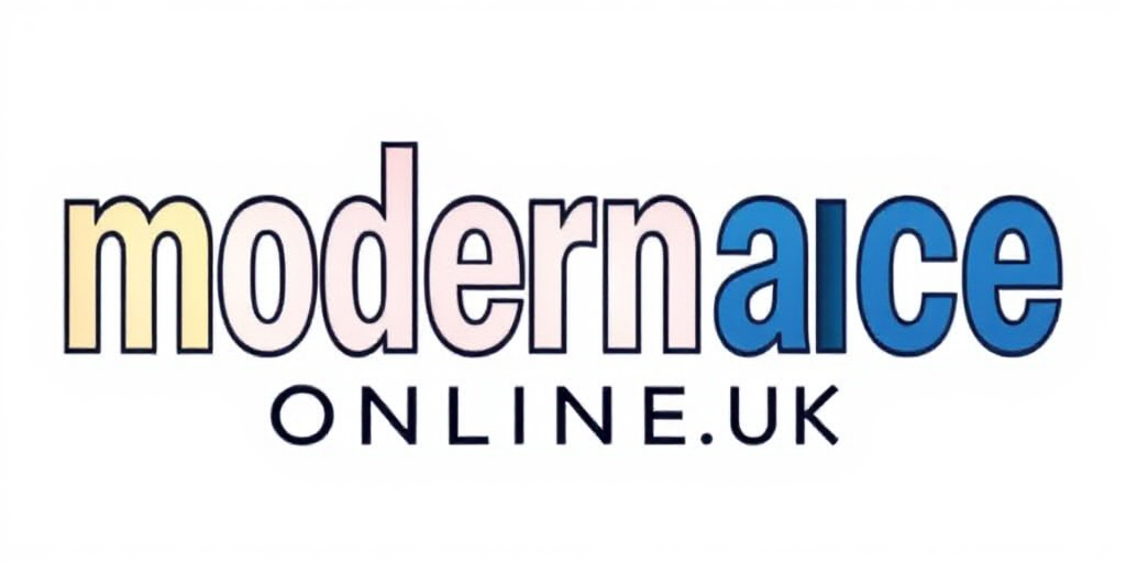 Modern Ace Online