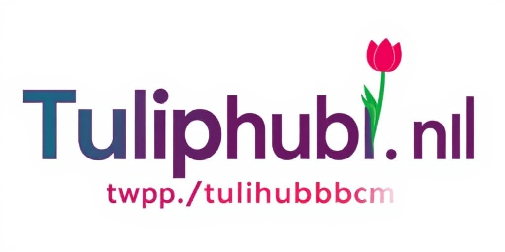 Tulip Hub Hub