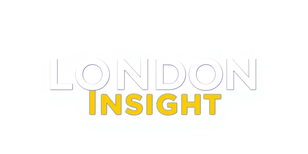 London Royal Insight