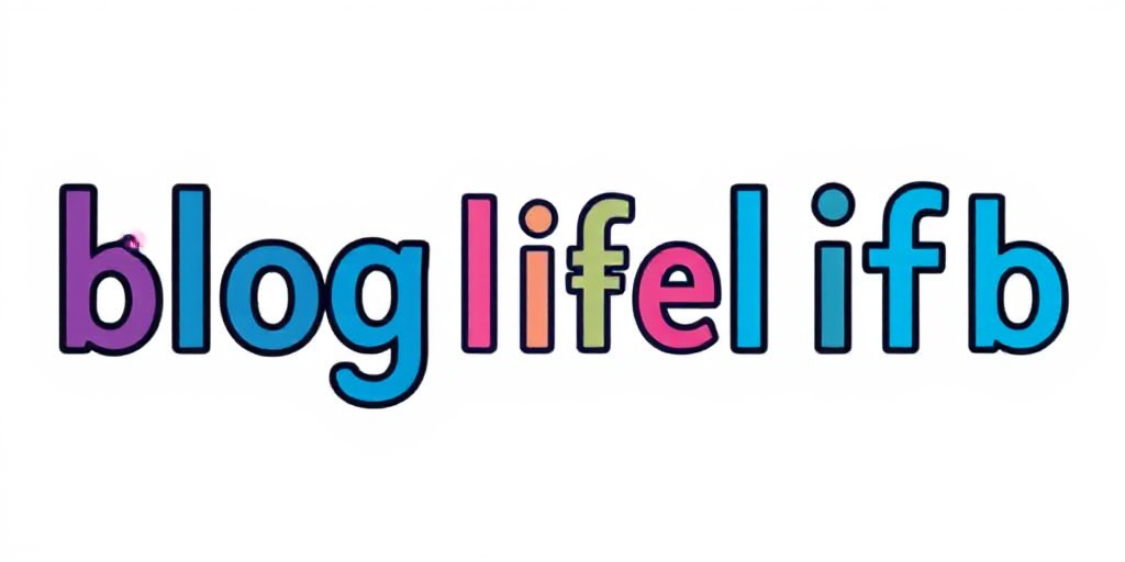 BlogLifeHub UK