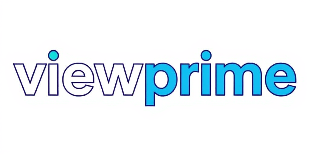 ViewPrime UK