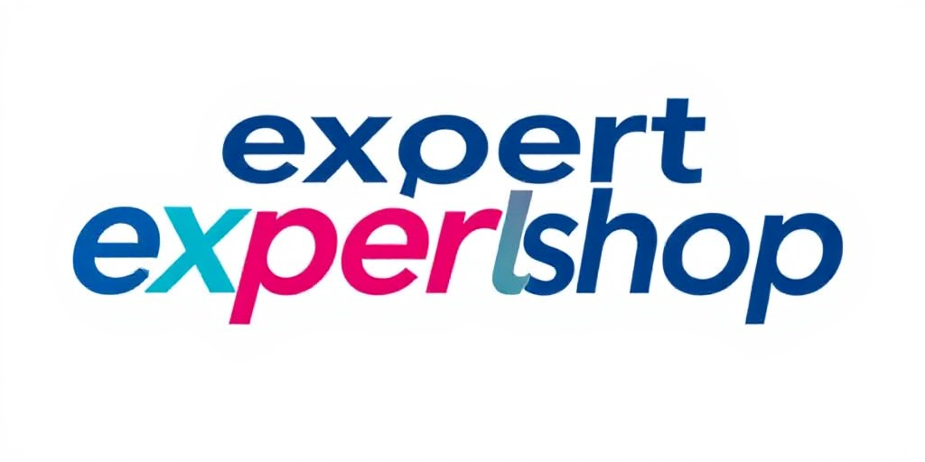 Expert Shop Holland
