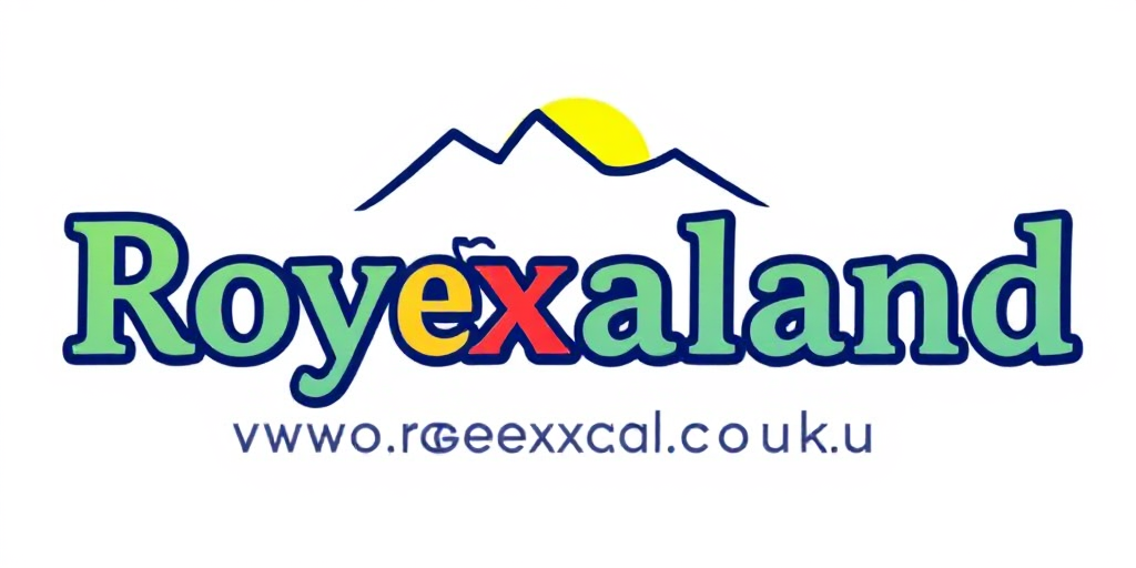 Royexaland