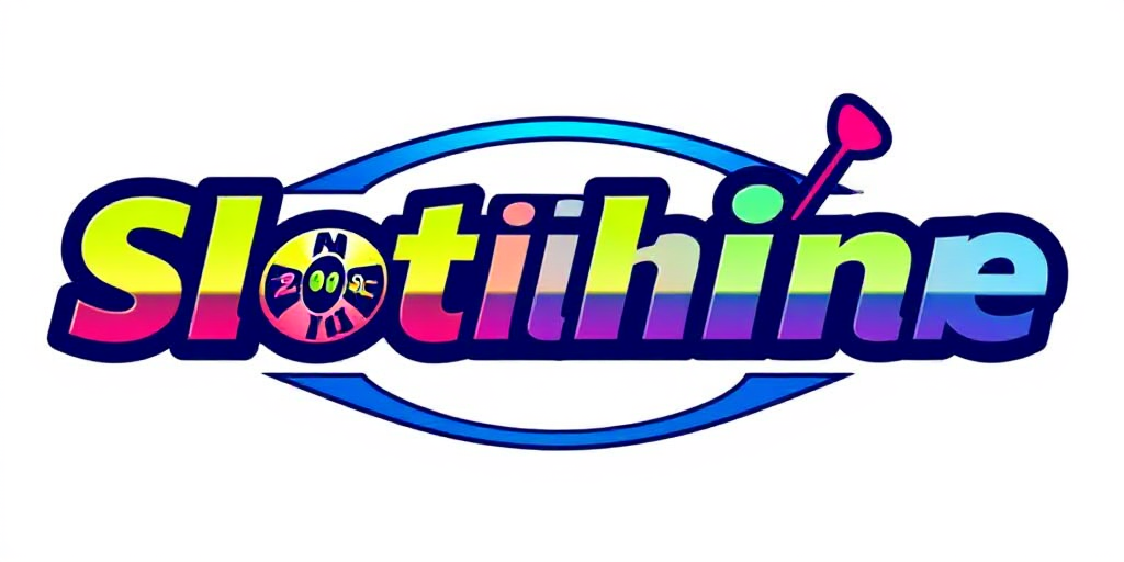 Slotline511