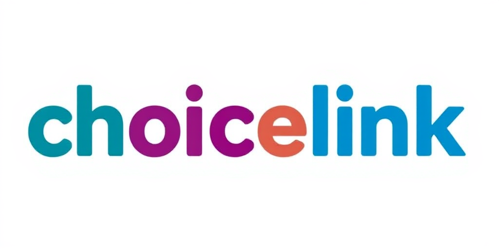 ChoiceLink UK