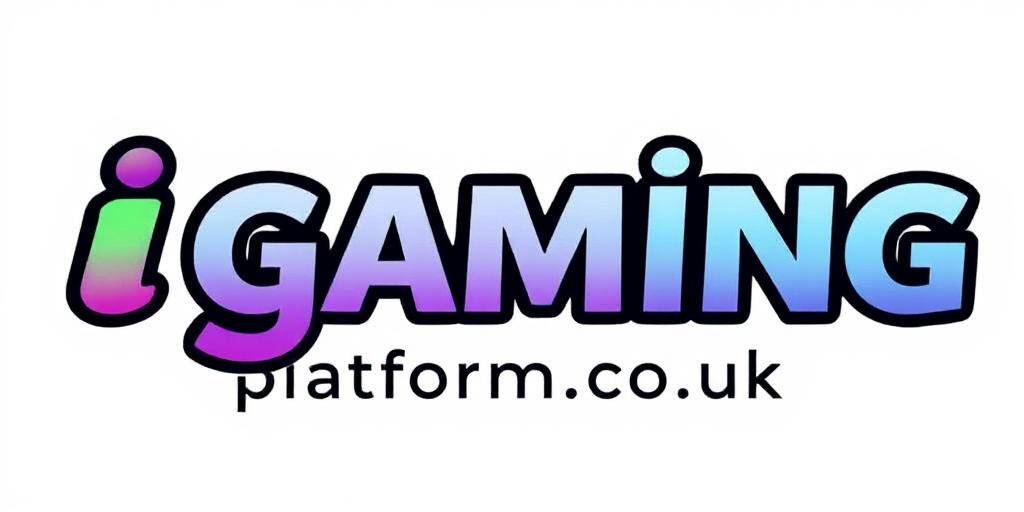 iGaming Platform UK