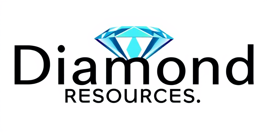 Diamond Resources