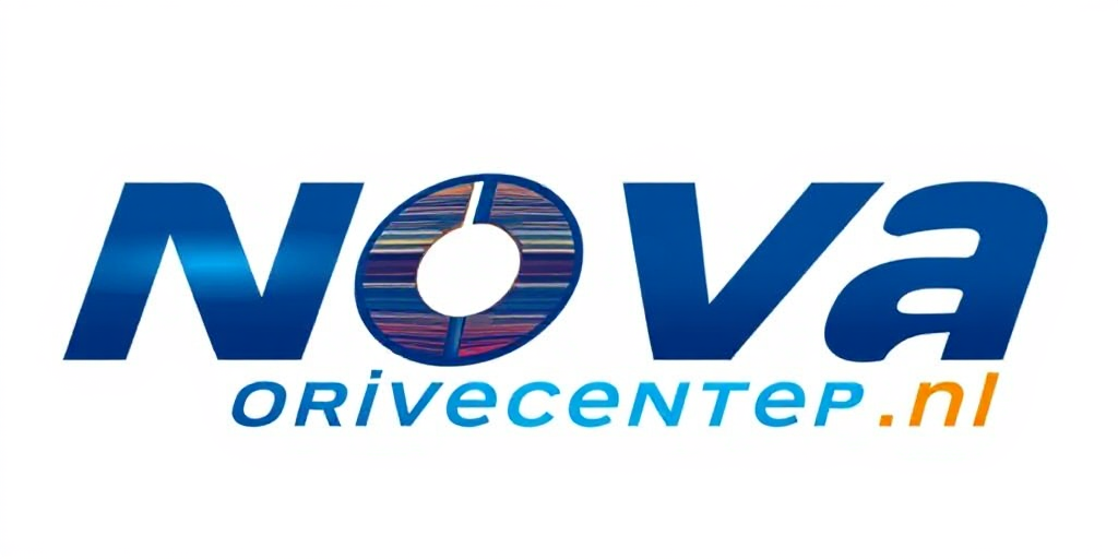 Nova Drive Center