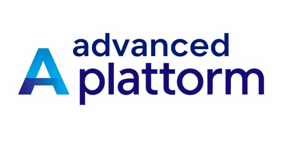 Advanced Platform UK