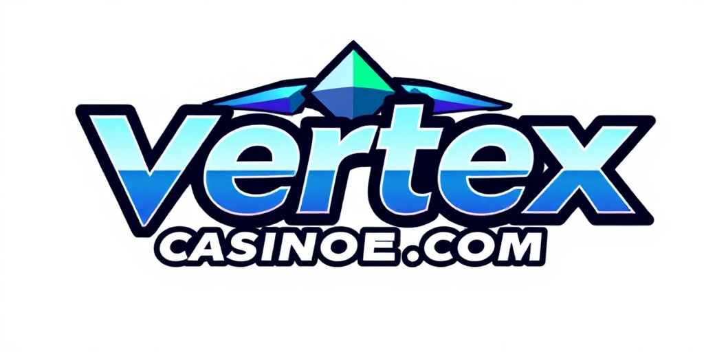 Vertex Casino Plus
