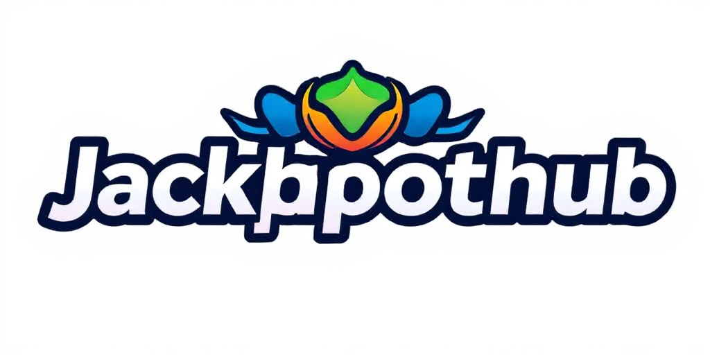 Bold Jackpot Hub