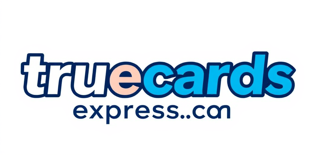 TrueCardsExpress