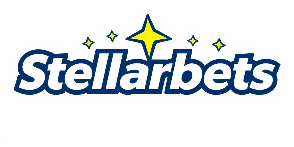 Stellar Bets UK