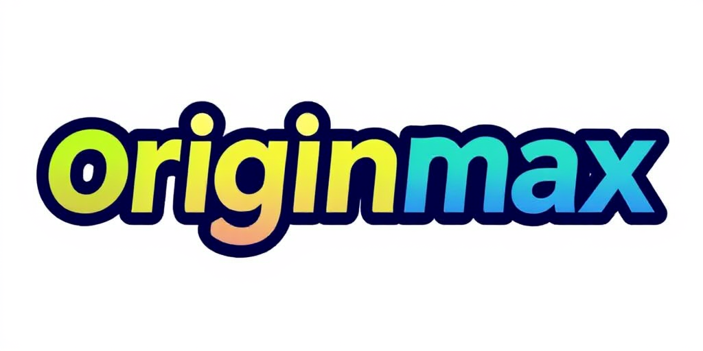 OriginMax UK