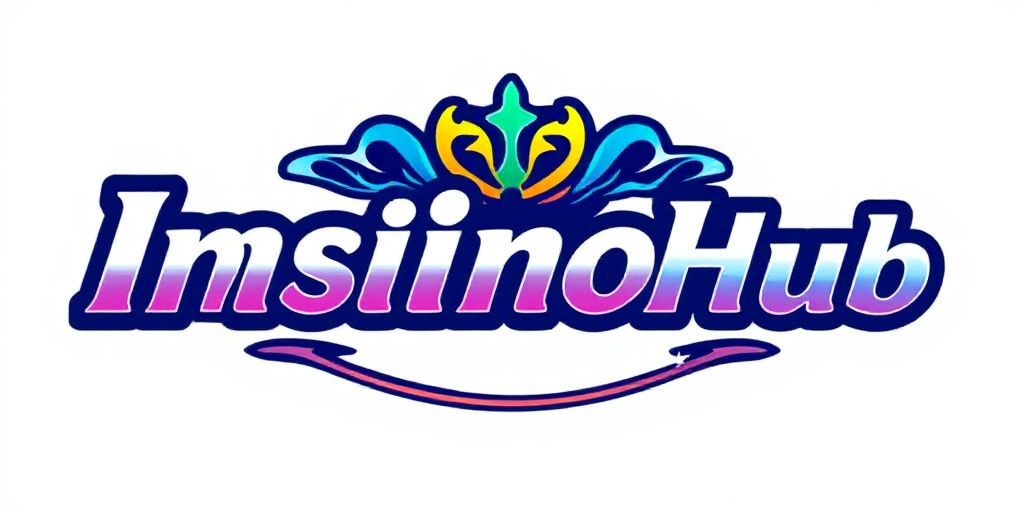 Infinite Casino Hub