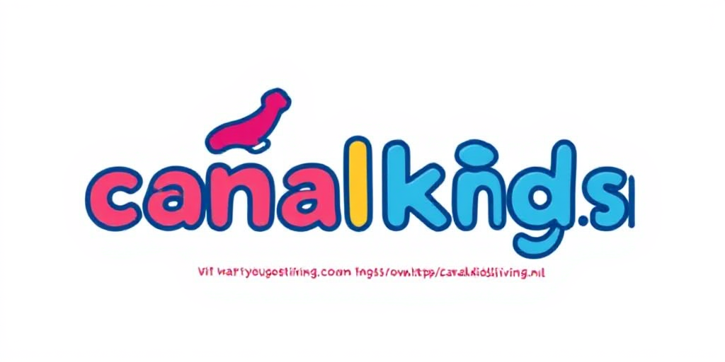 Canalkidsliving