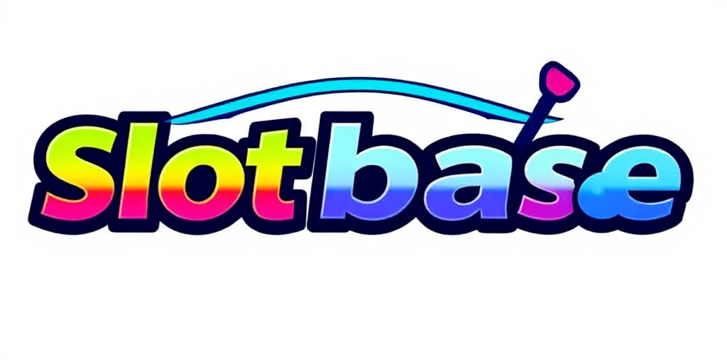 SlotBase432