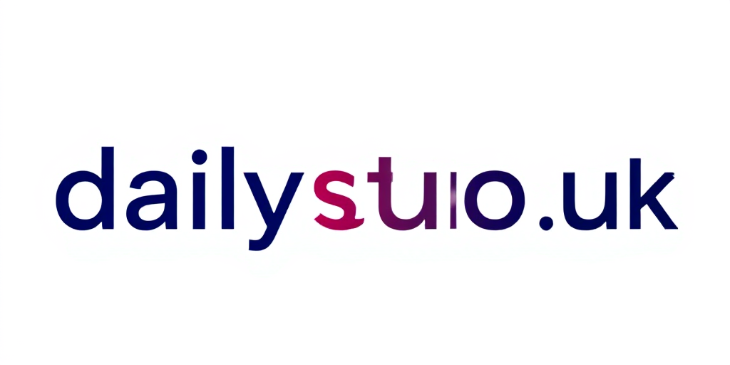 Daily Studio UK