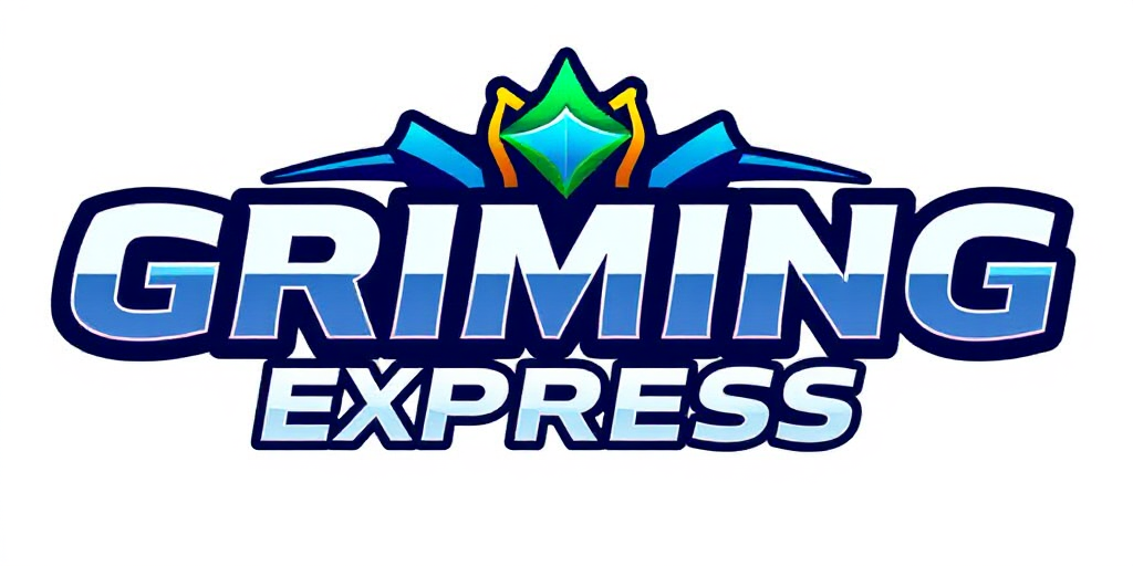 Prime Gaming Express