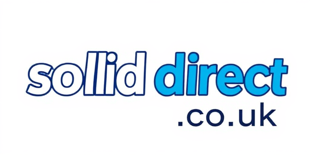 Solid Direct