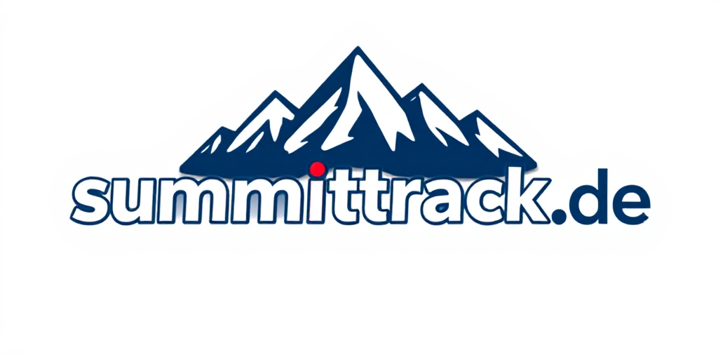 SummitTrack