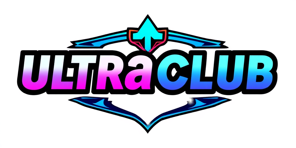 Ultra Club Pro