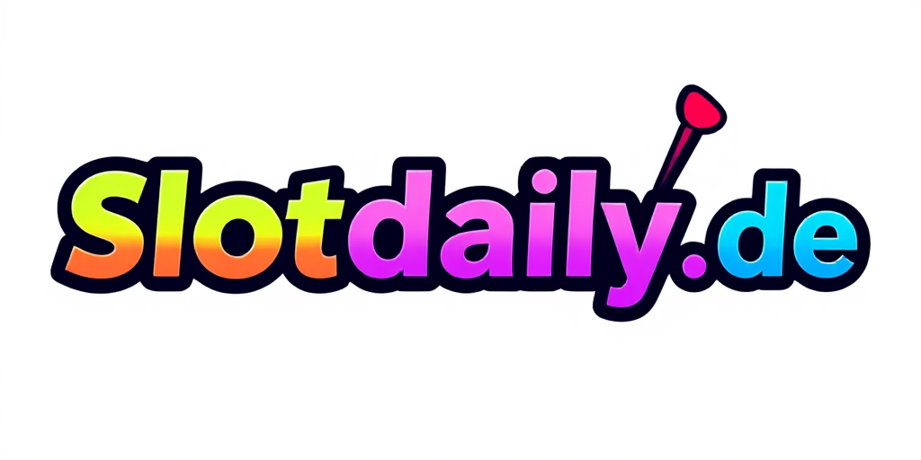 SlotDaily