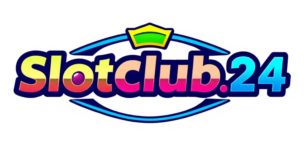 SlotClub24