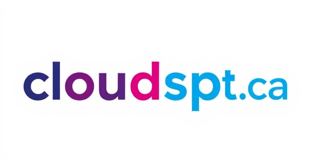 CloudSpot