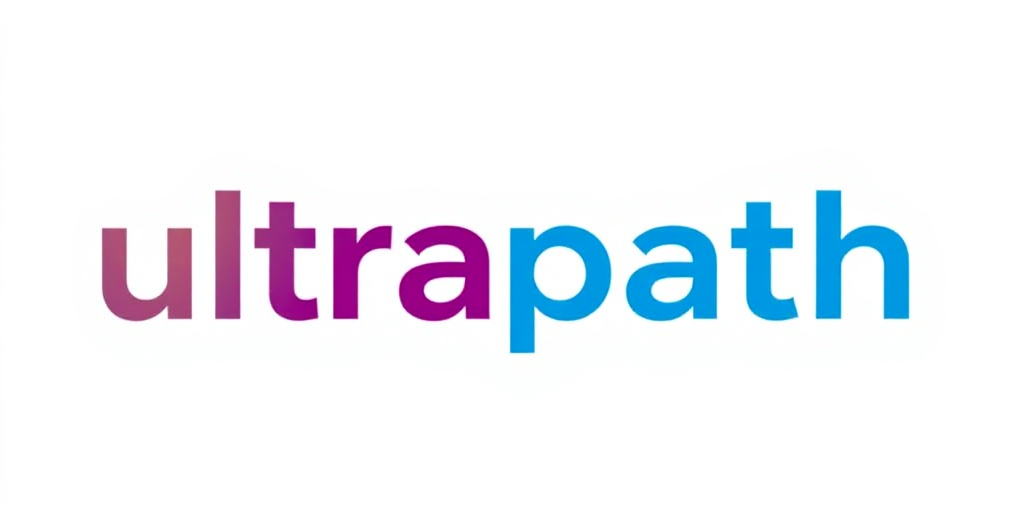 Ultrapath