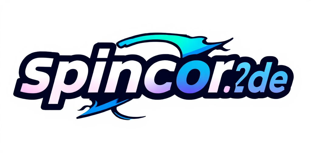 SpinCore24