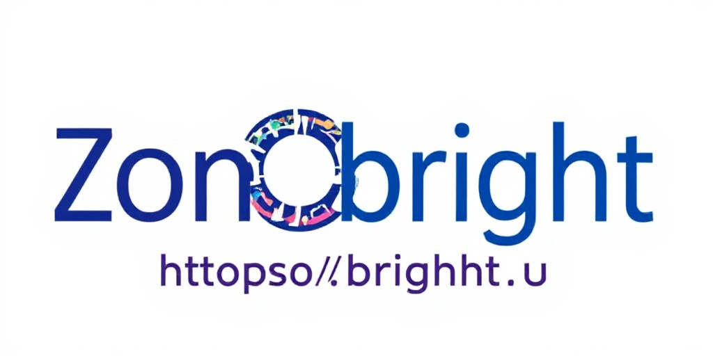 ZoneBright UK