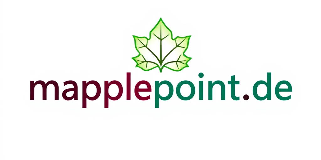 Maple Point
