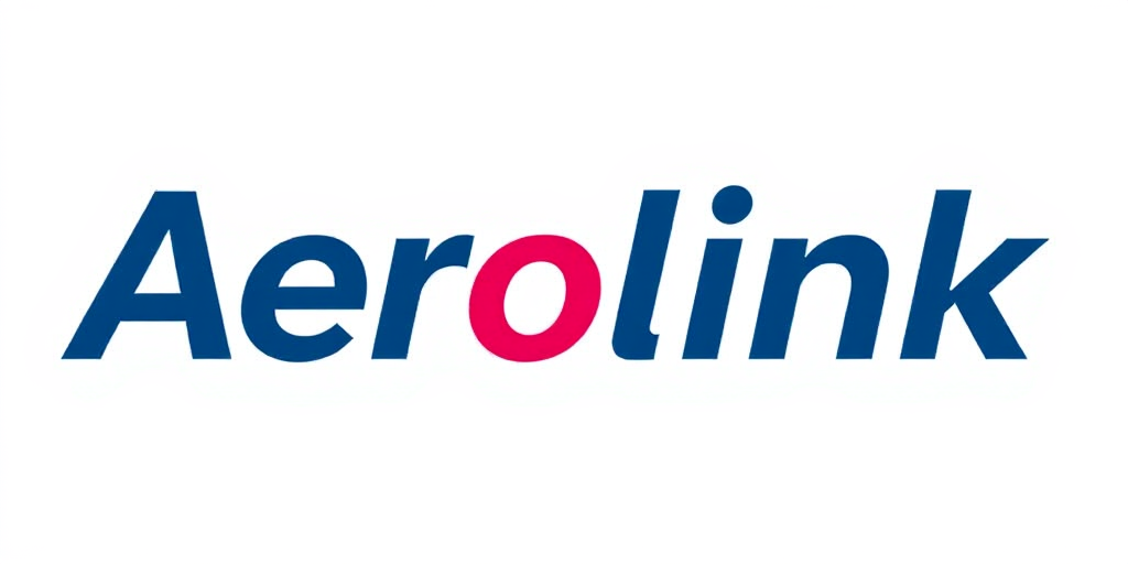Aerolink Canada