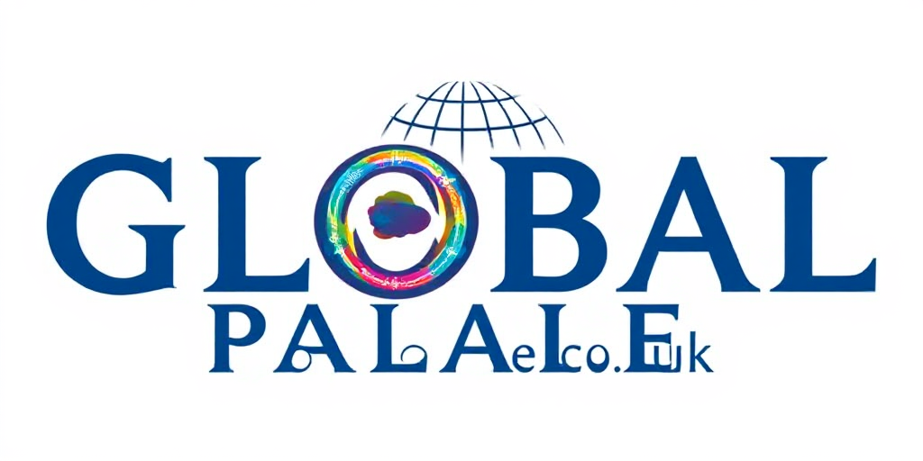 Global Palace