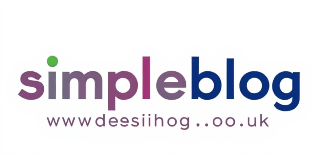 GuideSimpleBlog