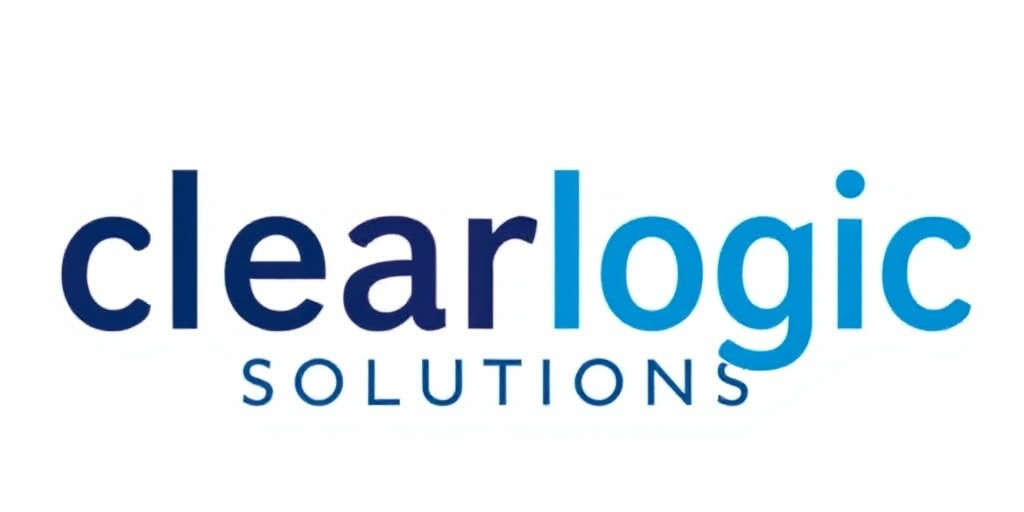 Clear Logic Solutions