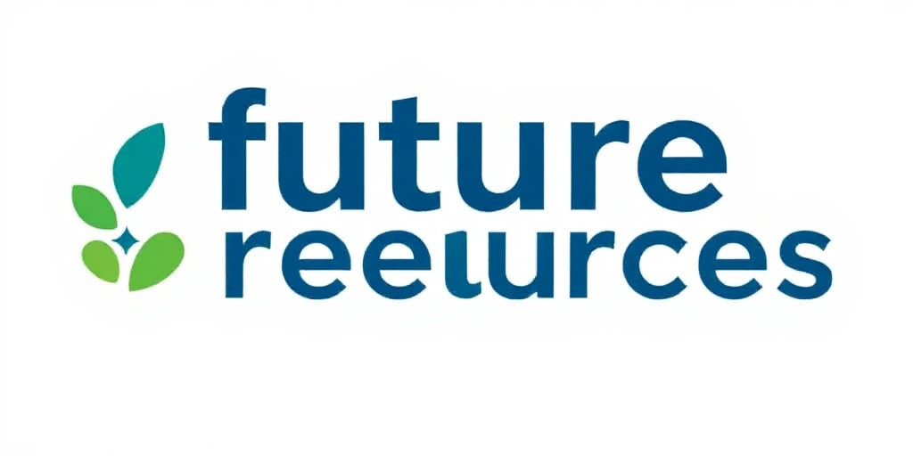 Future Resources UK