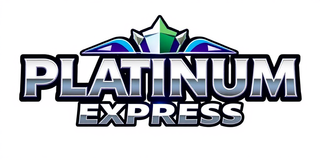 Platinum Slots Express