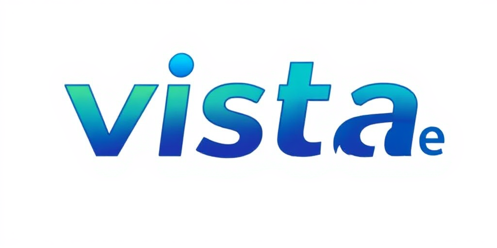 VistaReview