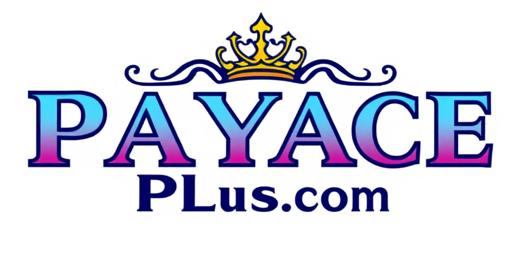 Prime Palace Plus
