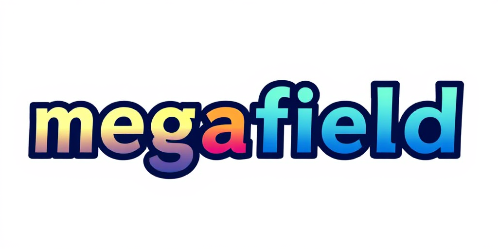 MegaField Blog