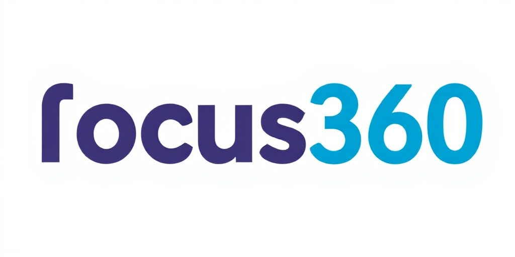 FocusHub360