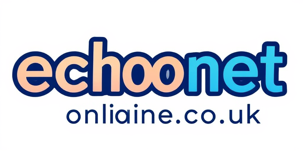 Echonet Online