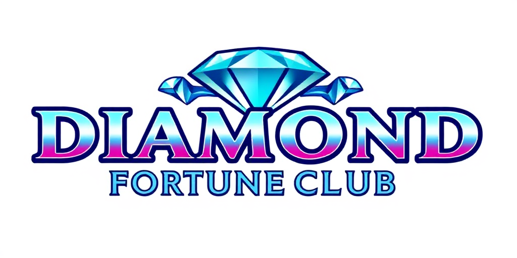Diamond Fortune Club