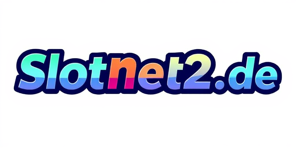 Slotnet22